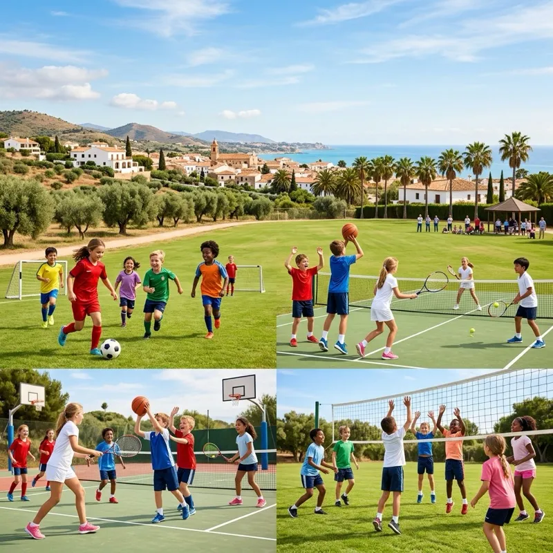 Club Deportivo La Marina